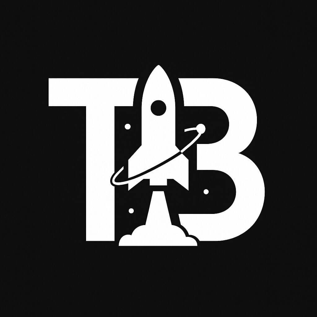 BanTech